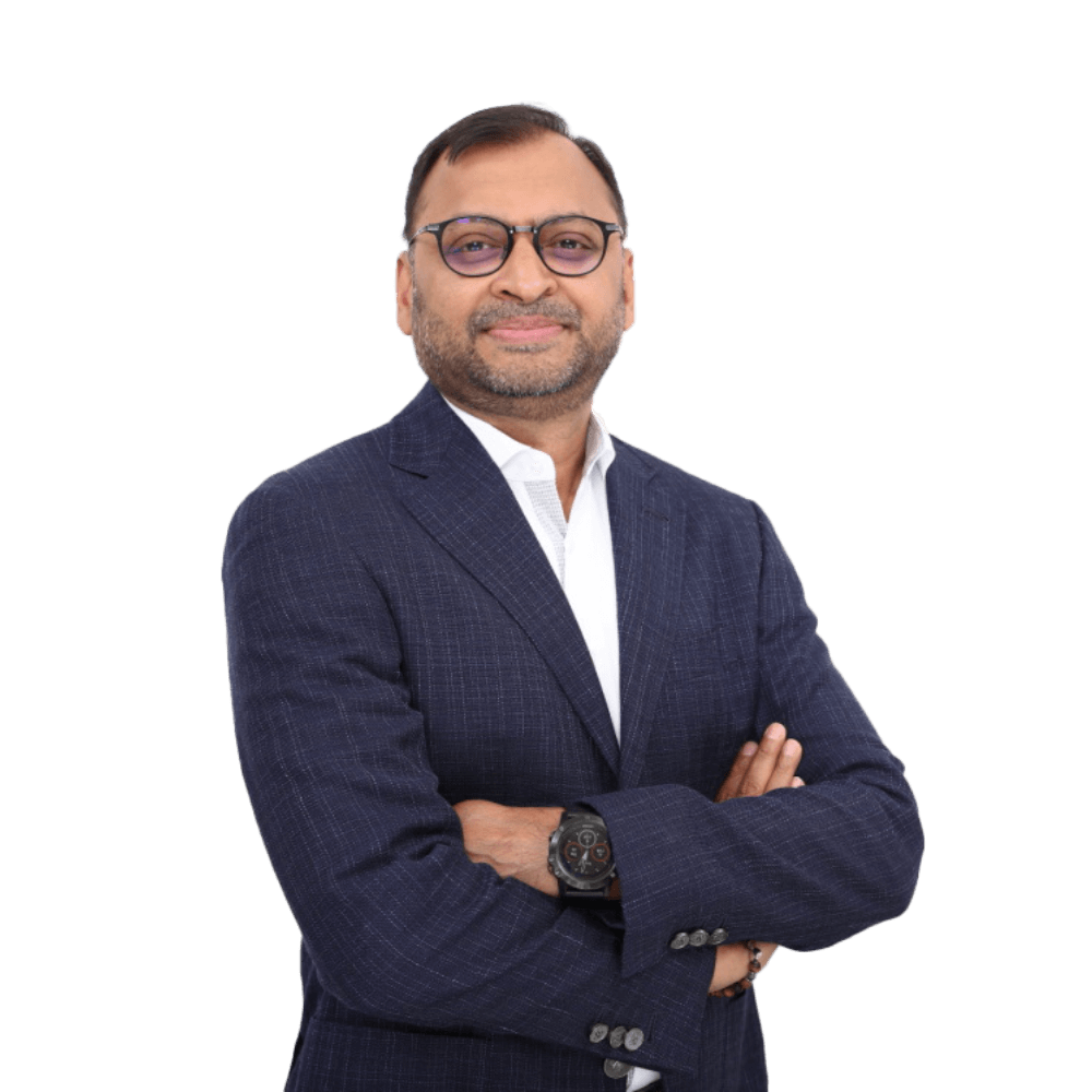 True North bets on Accion Labs to grow tech, digital portfolio True